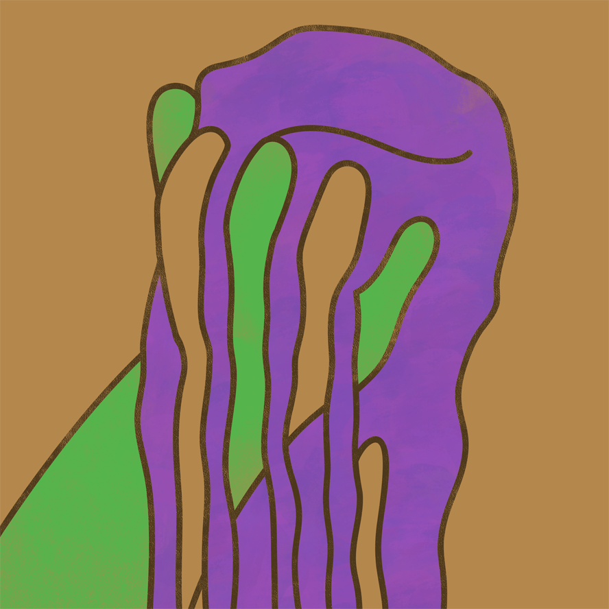 datmpop_'s tweet photo. If it is said to be right, then it is right.

#nft #nftart #pfps #metaverse #art #gallery #artwork #illustration #drawing #pop #popart #popartist #everyday #everydayart #everydaydrawing #dailydrawing #datmpop_ #ThinkUProj #right https://t.co/Sl7y6WEf0z