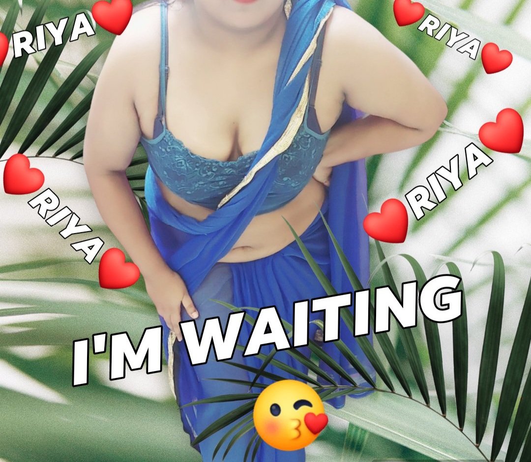 RiyaRoy2002's tweet photo. Waiting For U Guys😘😘
@Simran19da 
@ArpaRoy8 
@Beauty_Cuckold 
@Bhindeshitara95 
@CGP_org 
@gillpammi002 
@Abhimanyu080892 
@Arpita_singh07 
@Bong_sonia 
@ChrisHasABig 
@Cucked_ https://t.co/l3JBDyRyI8