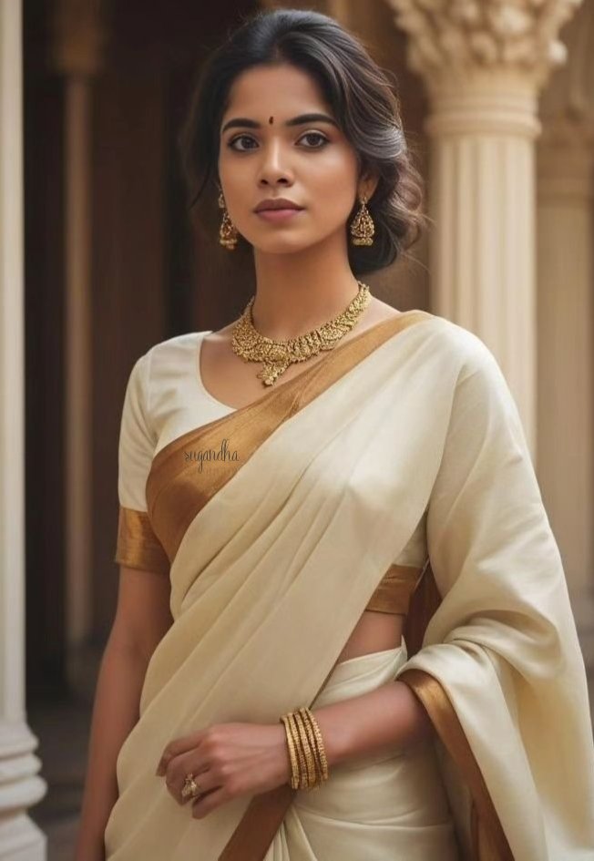Queensugandha's tweet photo. हकदार बदल दिये जाते हैं
किरदार बदल दिये जाते हैं,,, 
ये ऐसी दुनिया है जहां,,,
मन्नत पूरी ना हो तो भगवान बदल दिये जाते हैं..!! 

#सुप्रभात_जिंदगी
#सुगंधा
#जय_माता_दी https://t.co/fNctffujLA