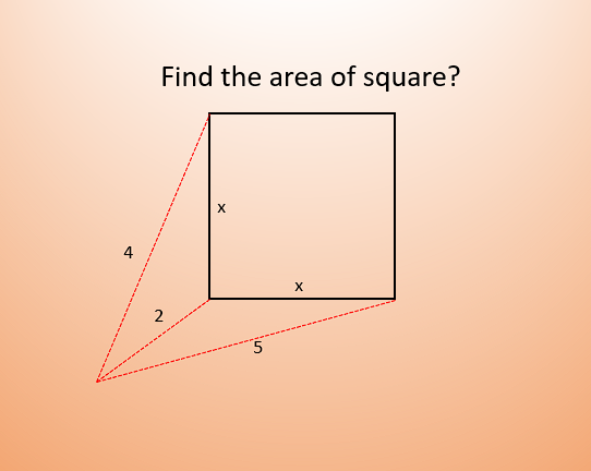CoreMath80's tweet image. #math