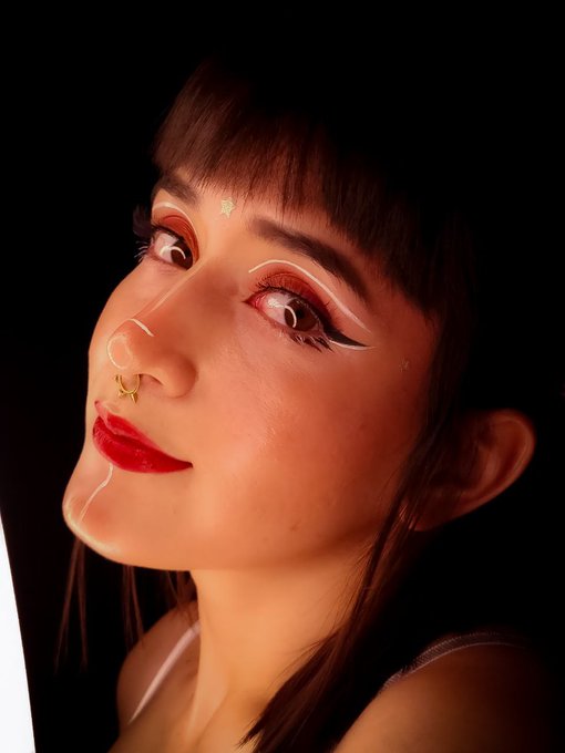 🥰 https://t.co/OIVaC1RAjC<a href="/tag/nuevafotodeperfil"class="tags"><span>#nuevafotodeperfil</span></a>