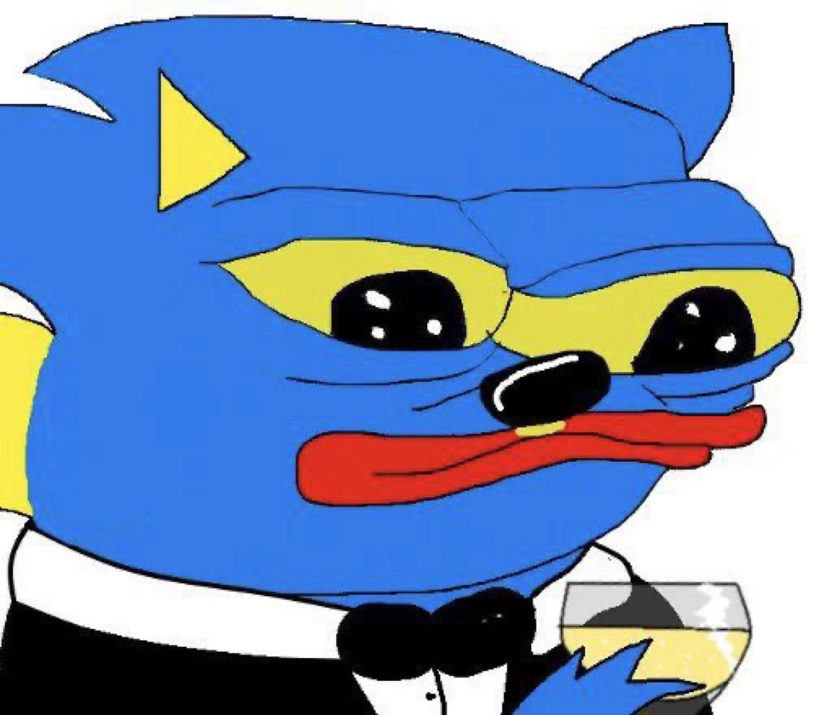 artsch00lreject tweet media