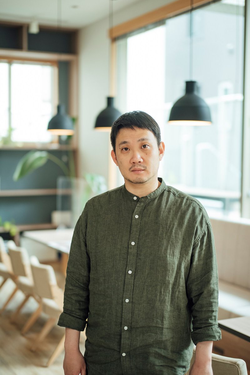 shirabesuzuki (@shirabesuzuki) / Posts / X