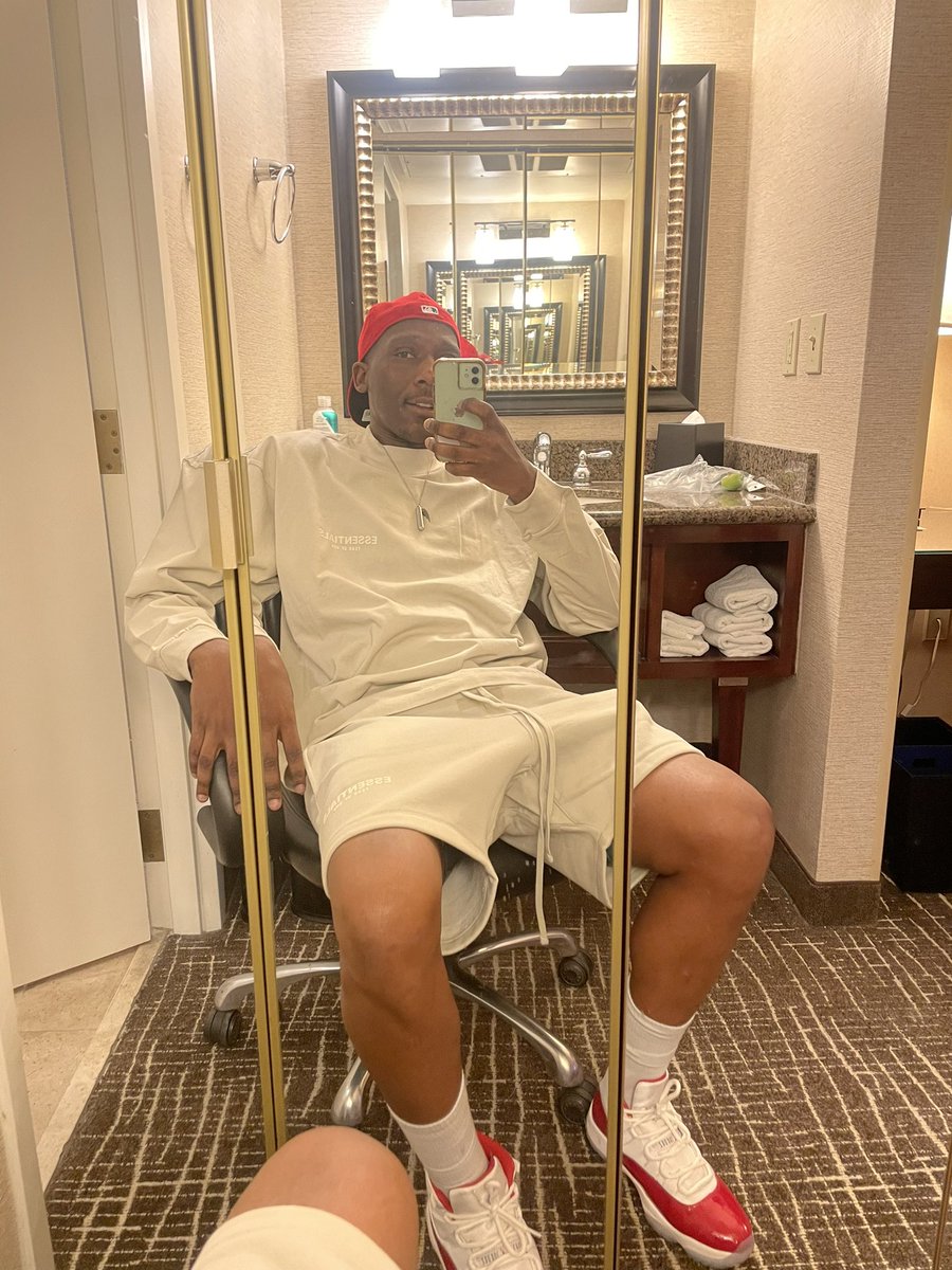 _donCoolio's tweet photo. https://t.co/4oopixhNgc