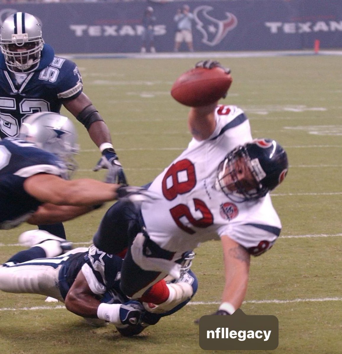 Italian Guy tweet media