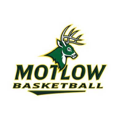 After a Great Conversation I’m Very Exited &amp; Blessed to receive My 4th Offer Huge shoutout to Coach Patrick <a href="/MotlowStMBB/">Motlow State Men’s Basketball</a> !!