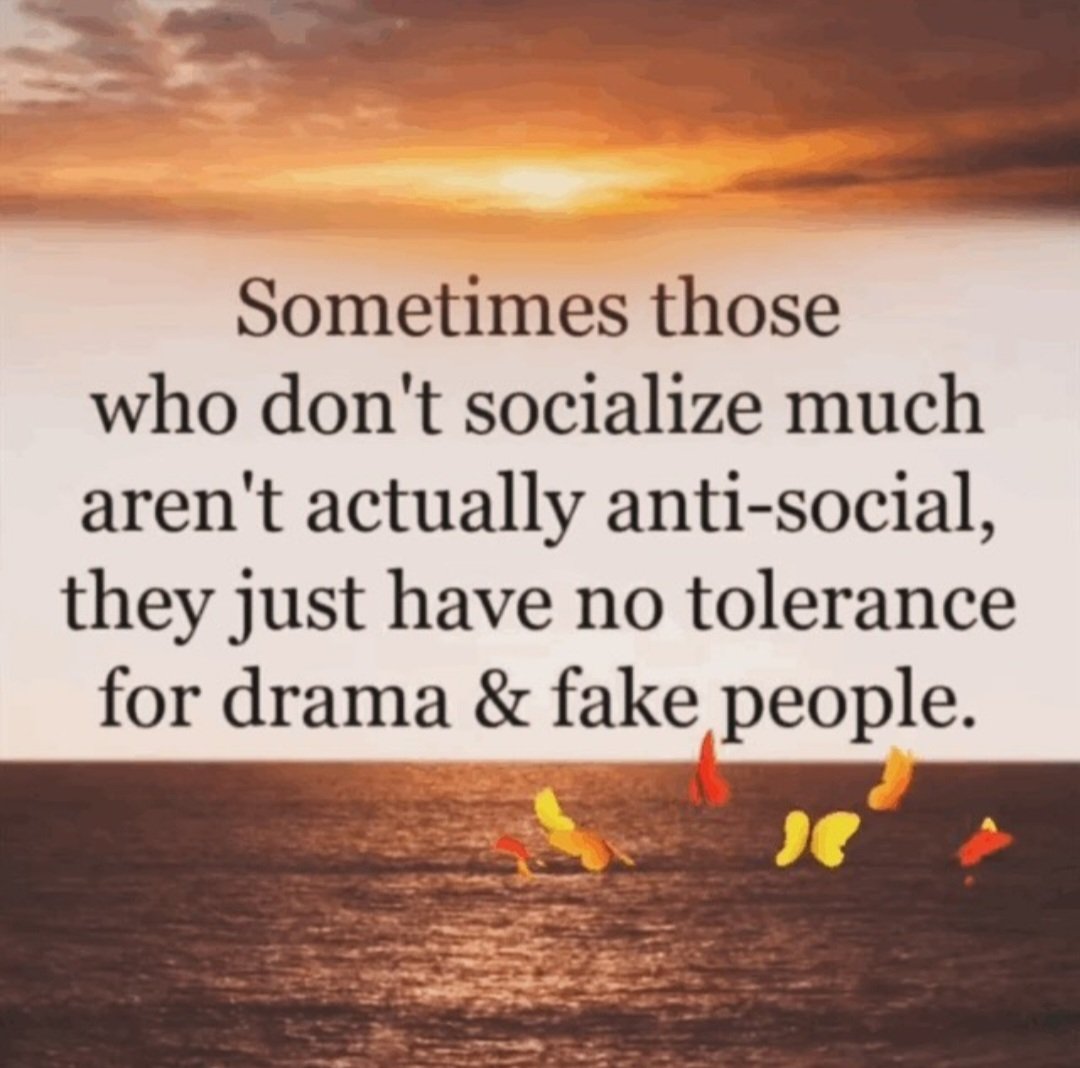 coachdomer's tweet photo. https://t.co/fSpjjxCJvE