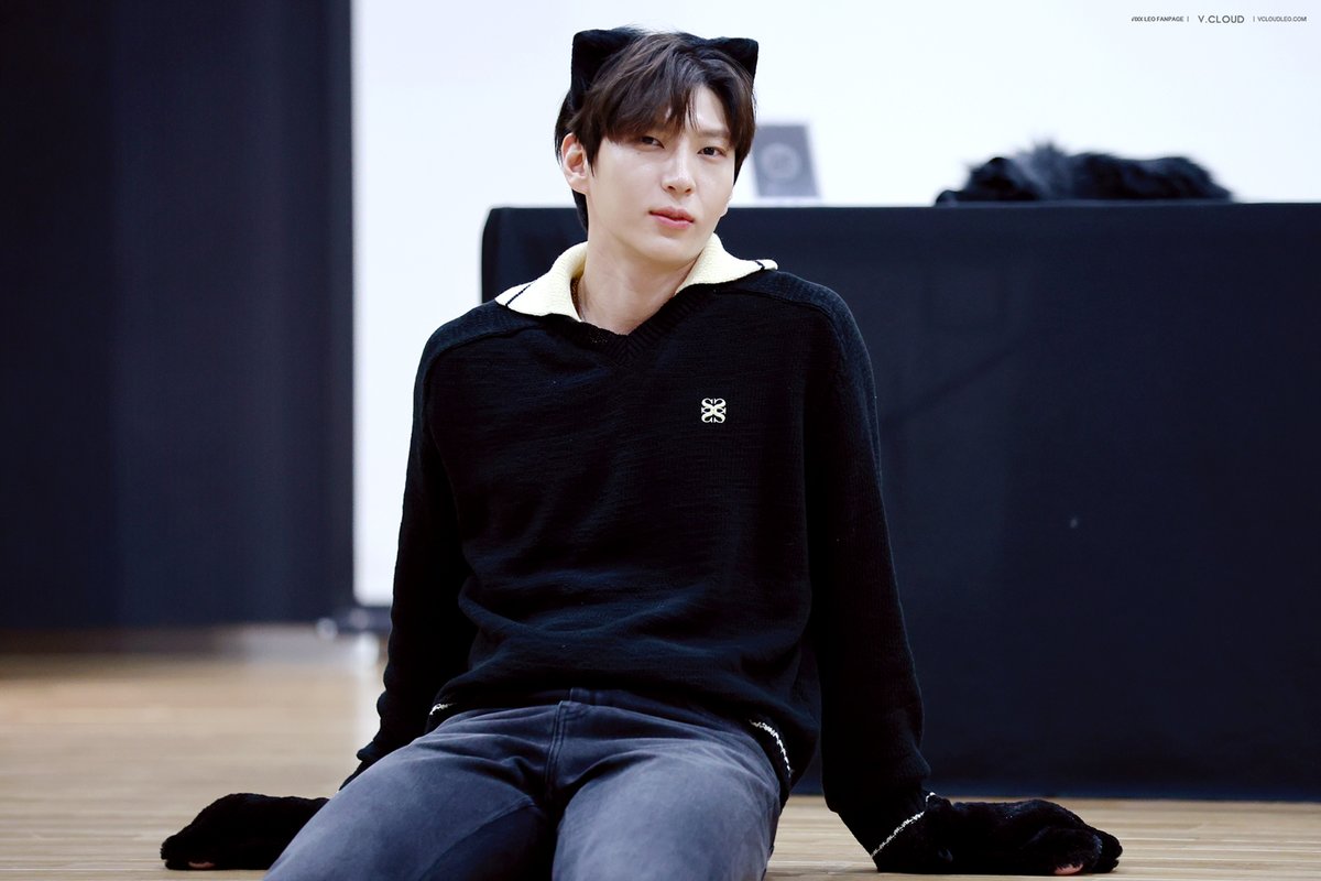 𝗩.𝗖𝗟𝗢𝗨𝗗 브이클라우드 tweet media