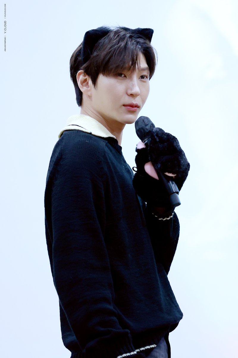 𝗩.𝗖𝗟𝗢𝗨𝗗 브이클라우드 tweet media