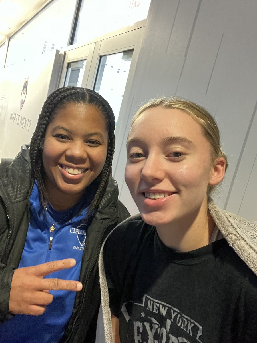 F&M Basketball tweet media