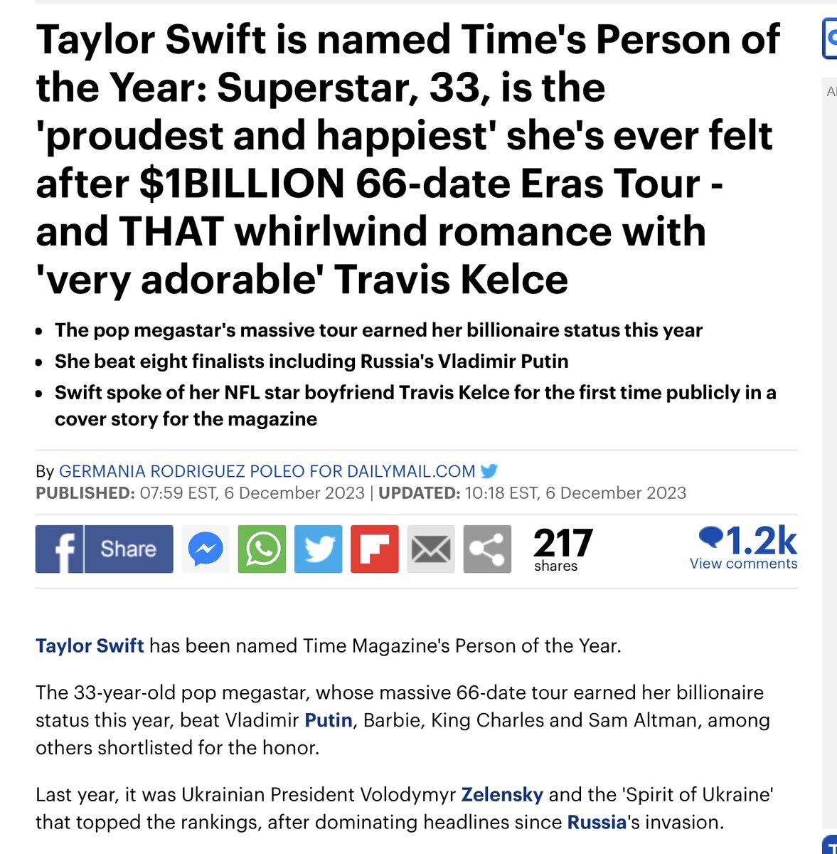 ItsAllATheatre's tweet image. #EGI #ThirtyThree 
Retro ‘Queen’ (in the Club/in the Blood)
Age 33 &amp;amp; suddenly so wealthy.
Also reached a ‘33 year’ high in record sales.