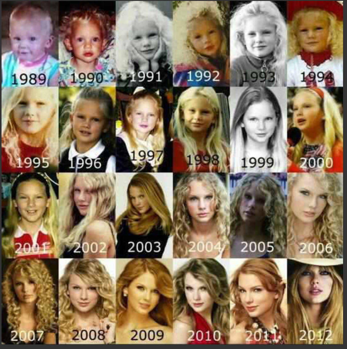 ItsAllATheatre's tweet image. #EGI #ThirtyThree 
Retro ‘Queen’ (in the Club/in the Blood)
Age 33 &amp;amp; suddenly so wealthy.
Also reached a ‘33 year’ high in record sales.