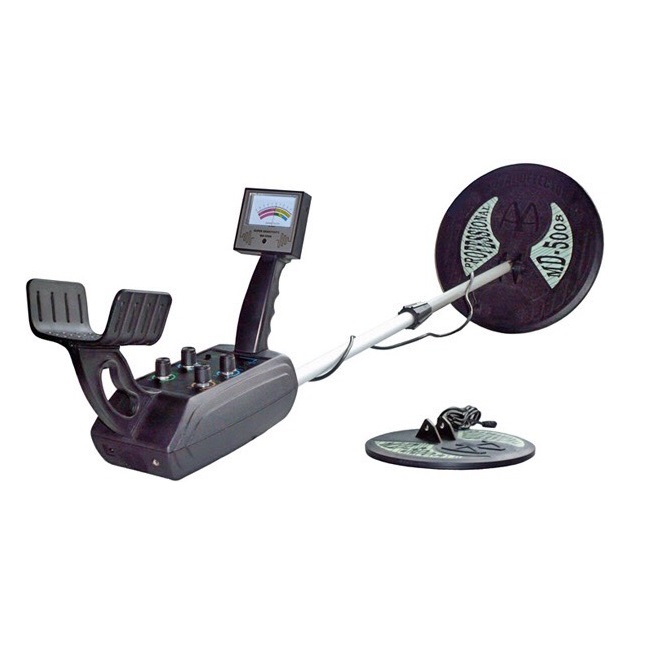 glinktelecom2's tweet photo. Máy dò kim loại dưới đất MD-5008 https://t.co/Z6RAQdRvYq https://t.co/r97u82g1o3