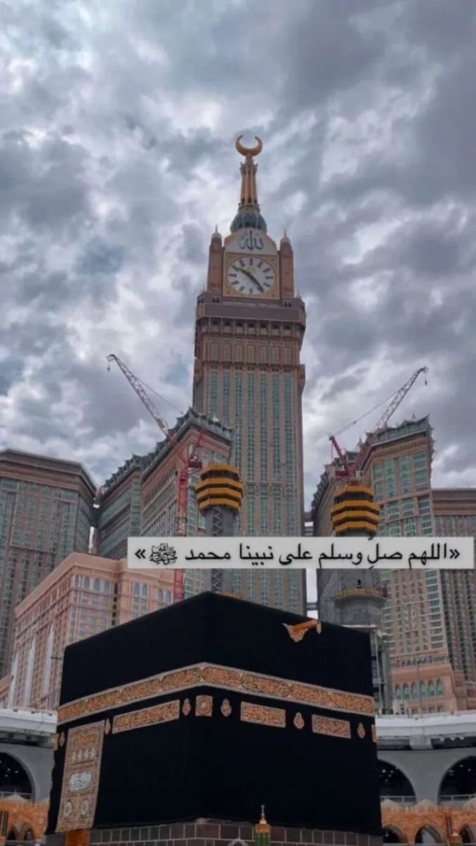 watan_1997's tweet photo. #يوم_الجمعه https://t.co/4TJGwC5ysR