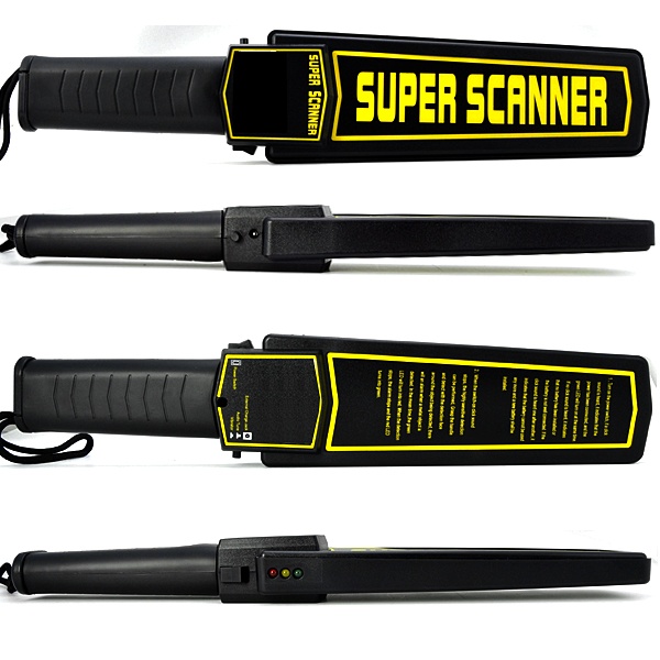 glinktelecom2's tweet photo. Máy dò kim loại Super Scanner GP 3003B1/ 2006 https://t.co/socz4cLWpG https://t.co/iW4z9BgYeM