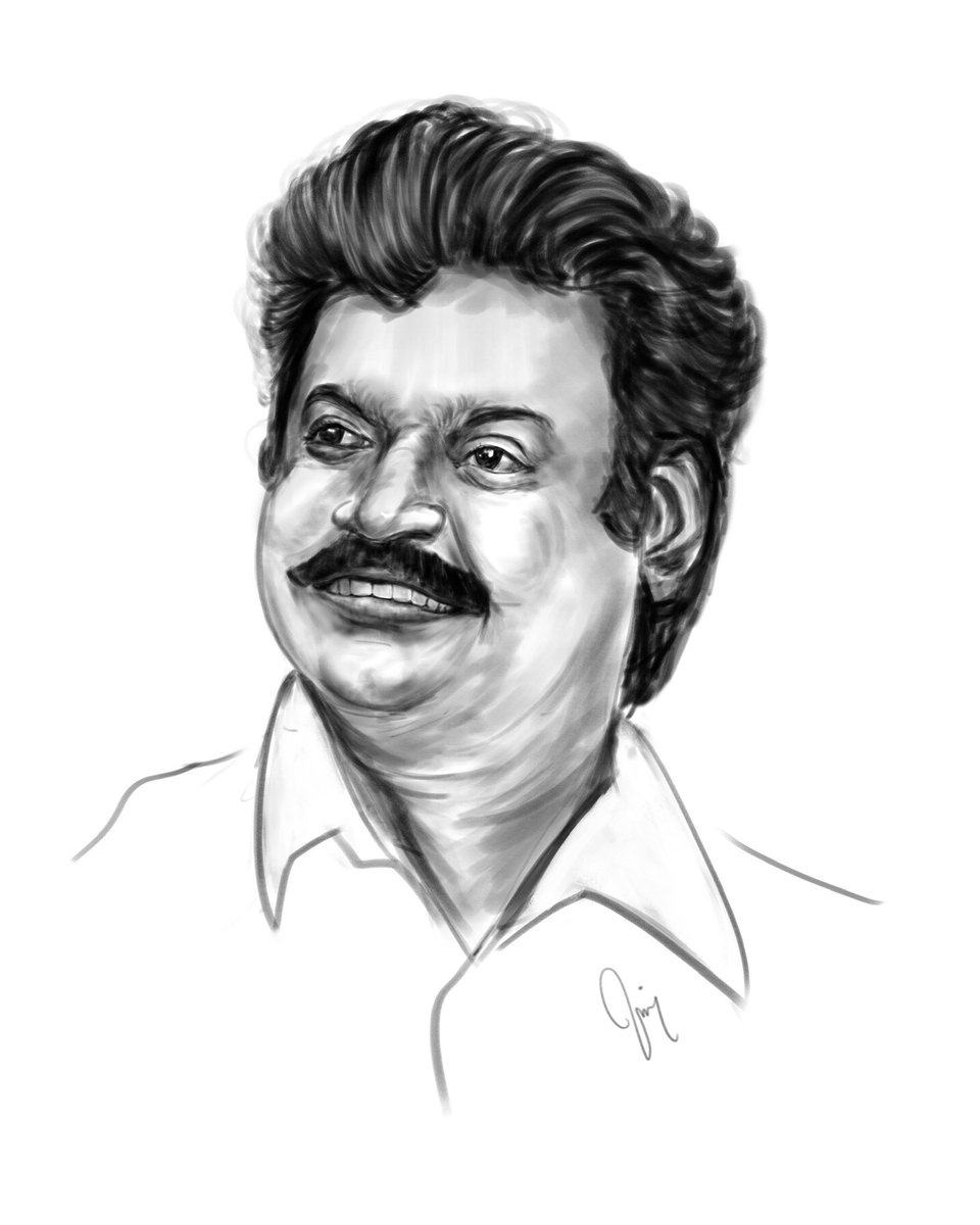 Farewell to a remarkable soul whose greatness touched countless lives. 

RIP - Captain Vijayakanth💔 

#vijayakanth #captain #captainvijayakanth #ripcaptain #ripcaptainvijayakanth