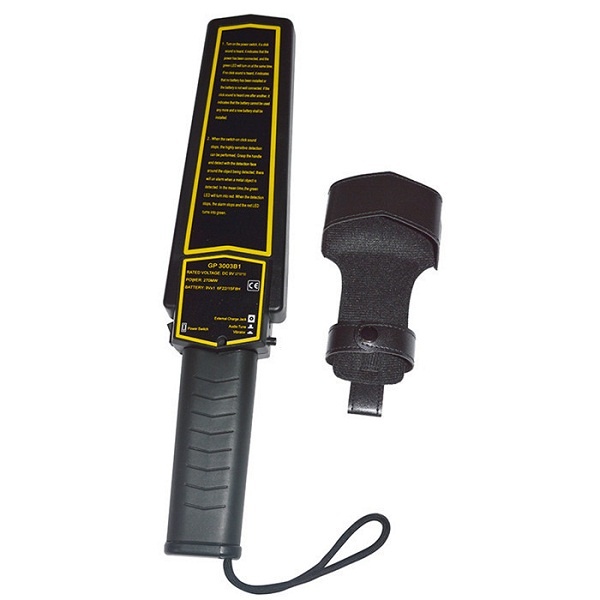 glinktelecom2's tweet photo. Máy dò kim loại Super Scanner GP 3003B1/ 2006 https://t.co/socz4cLWpG https://t.co/iW4z9BgYeM