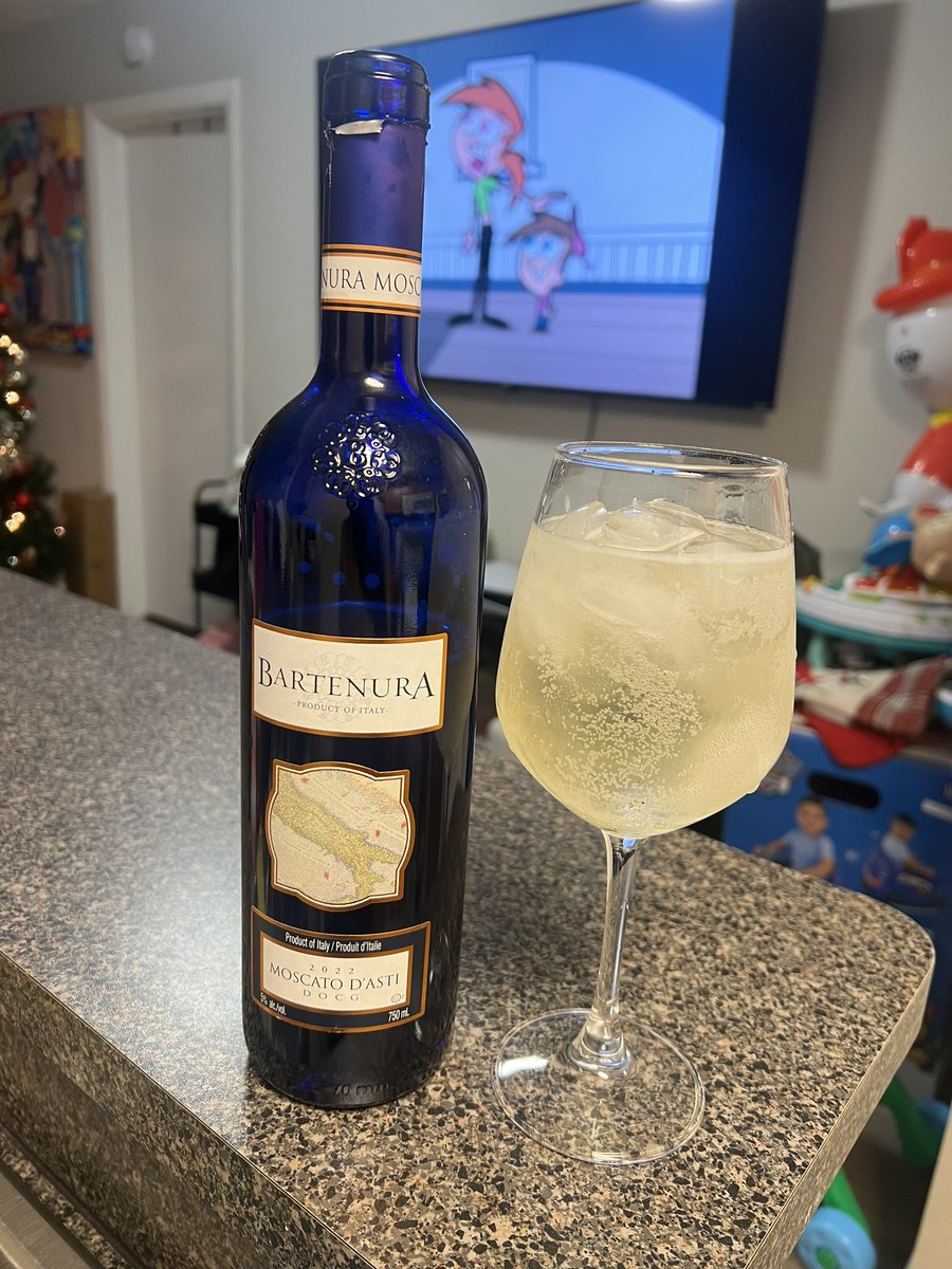 _sosadityy's tweet image. Y’all can keep the Taylor port!