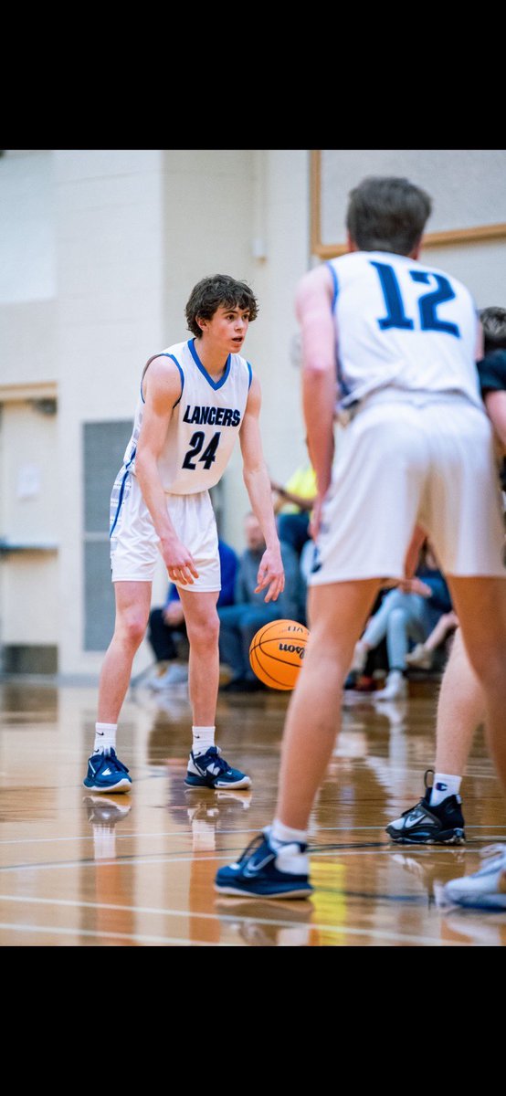 TeamUtah (@team_utahbb) on Twitter photo Sam Romer 6’3 CG class of 2025 had 10 points and a game winner for Layton high Wednesday night. <a href="/SamRomer3/">Sam Romer</a> <a href="/MrAlvidrez/">Zack Alvidrez</a> <a href="/TimothyDrisdom/">Timothy Drisdom</a> <a href="/PrepHoopsUT/">Prep Hoops Utah</a> <a href="/JUCOadvocate/">JUCOadvocate - Brandon Goble</a> <a href="/JucoRecruiting/">JucoRecruiting.com</a> <a href="/_proinsight/">Pro Insight</a> Sam Romer 6’3 CG class of 2025 had 10 points and a game winner for Layton high Wednesday night. <a href="/SamRomer3/">Sam Romer</a> <a href="/MrAlvidrez/">Zack Alvidrez</a> <a href="/TimothyDrisdom/">Timothy Drisdom</a> <a href="/PrepHoopsUT/">Prep Hoops Utah</a> <a href="/JUCOadvocate/">JUCOadvocate - Brandon Goble</a> <a href="/JucoRecruiting/">JucoRecruiting.com</a> <a href="/_proinsight/">Pro Insight</a>