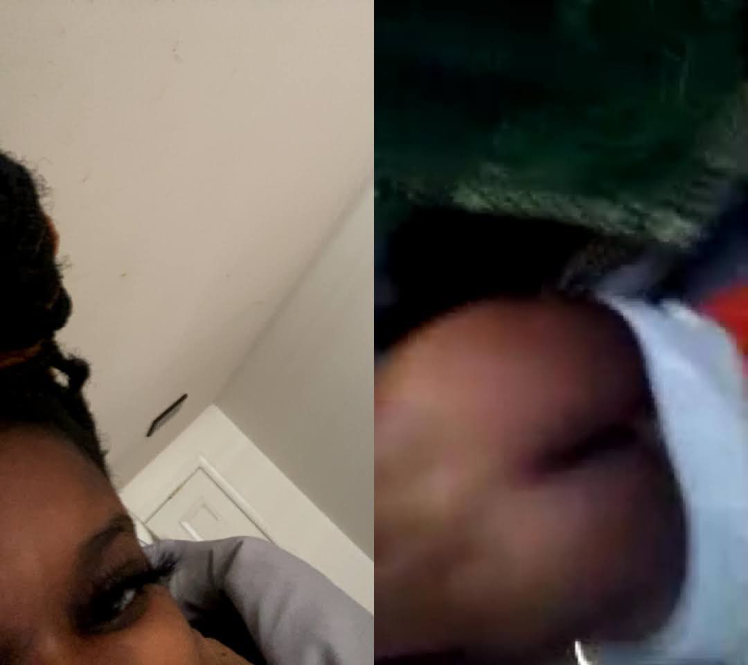 kylaaaa__'s tweet photo. yall, so I used to talk to this dude in jail (nothing serious) but when he would get irritated or mad at me instead of saying “talk to the hand” he would say “talk to the ass” 😭😭💀💀 https://t.co/6fAzgbarJh