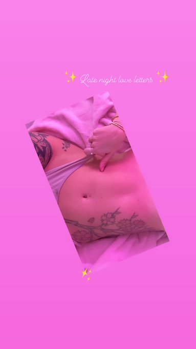 💌 https://t.co/5P0318o0fm