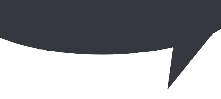 Honda Squidic #disbanded (@hondasquidic) on Twitter photo 