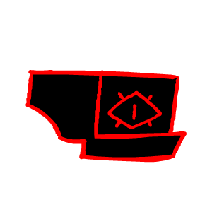 Primeor Icon prime icons i made just now