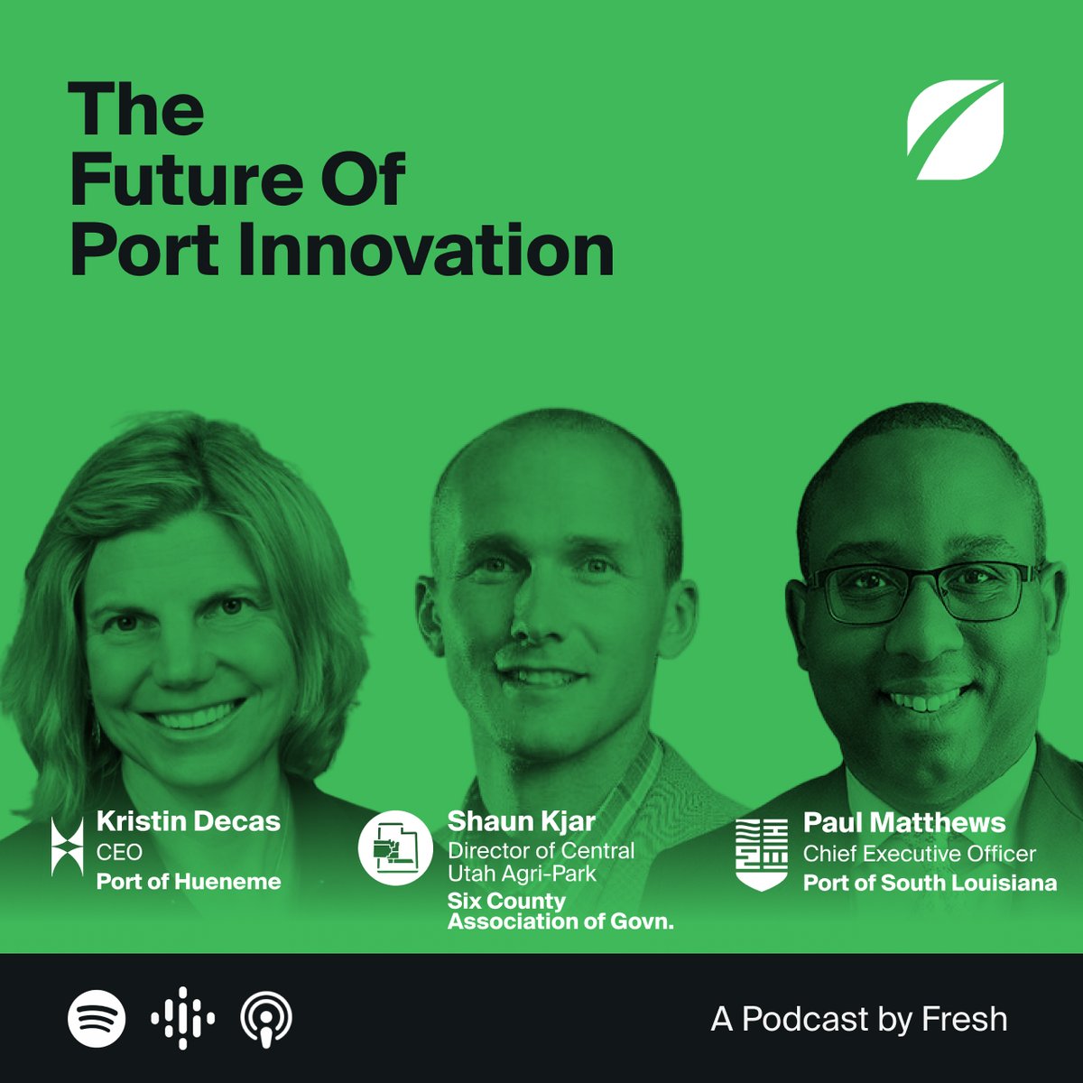 Fresh Consulting tweet media