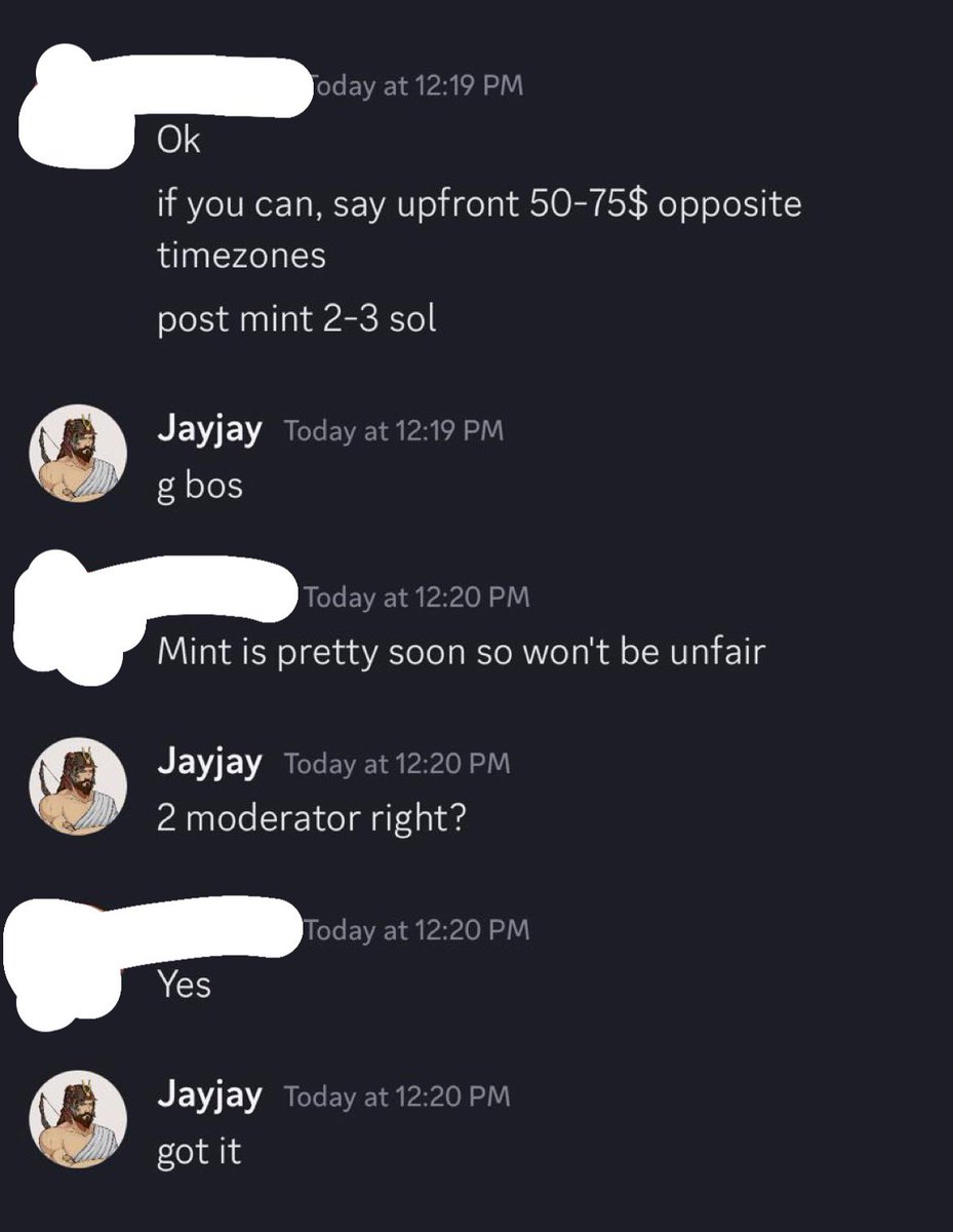 Jayjay tweet media