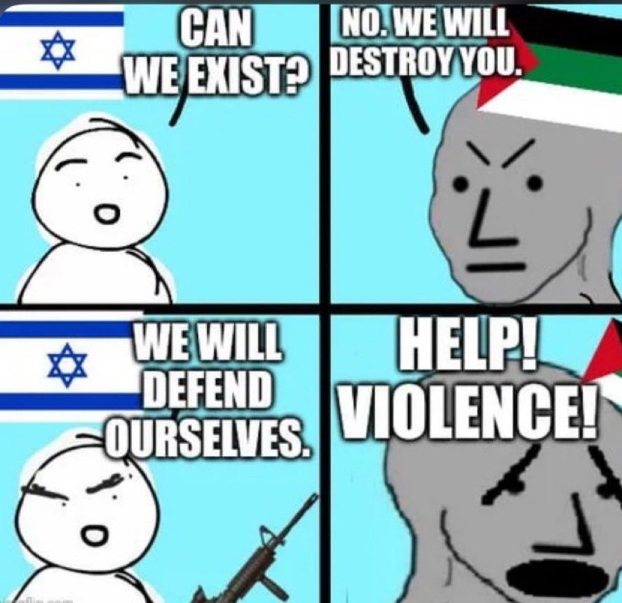 WokeArchive's tweet photo. same s**t every time https://t.co/yBK7hEENjE