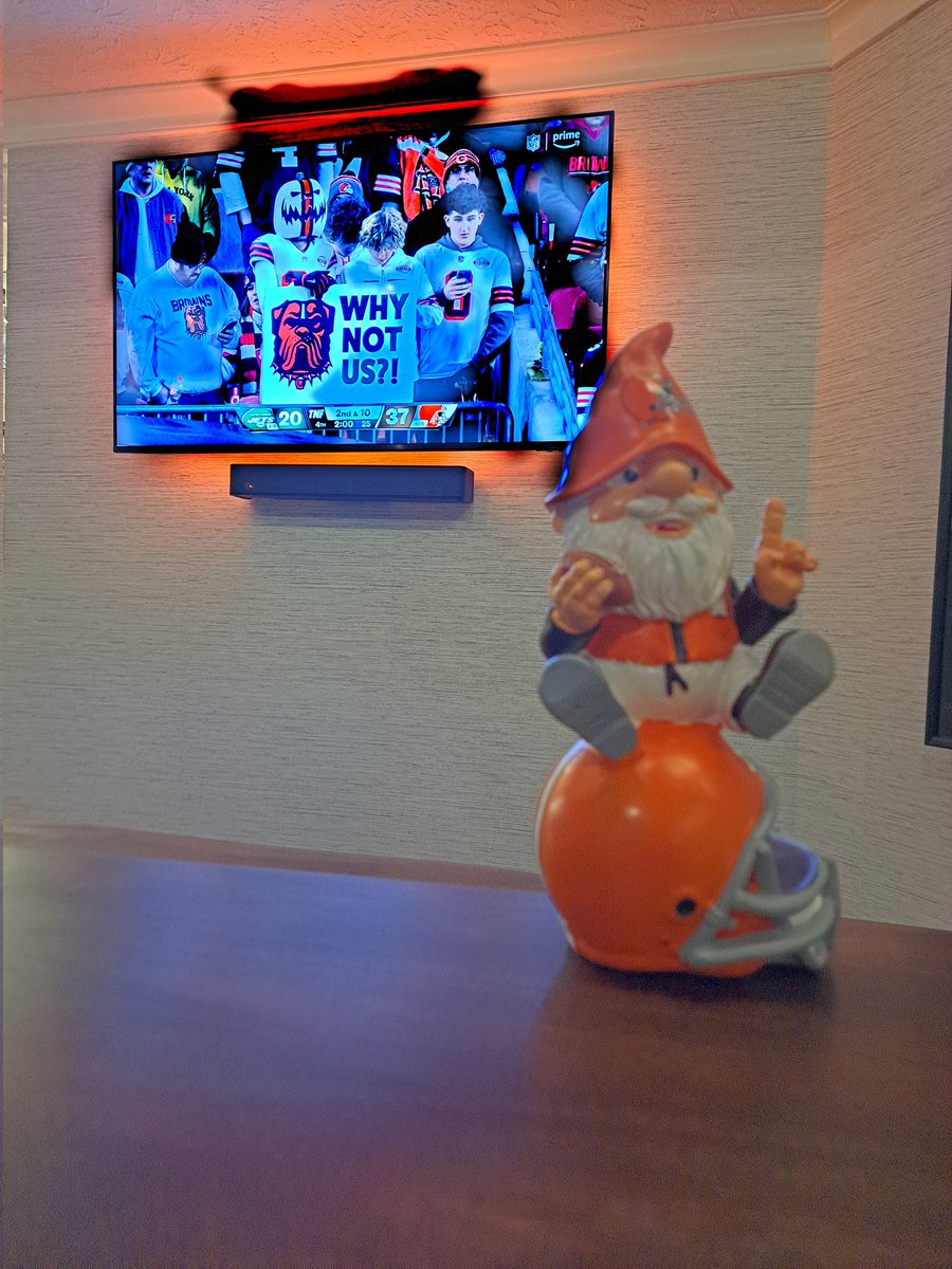 Ryan Roshong (@roshong7) on Twitter photo 