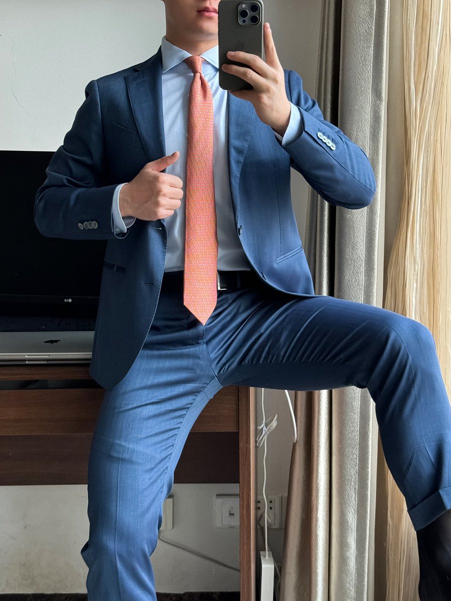 吴海锋 tweet media