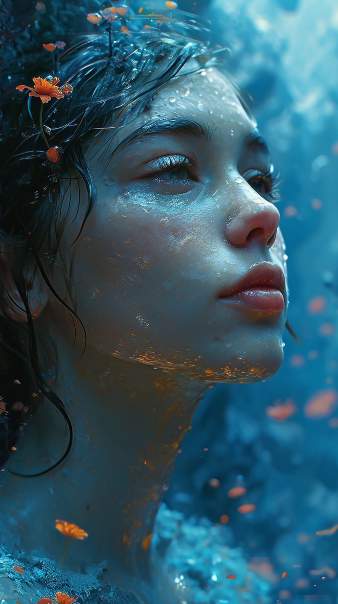 LiL2PAiNT tweet media