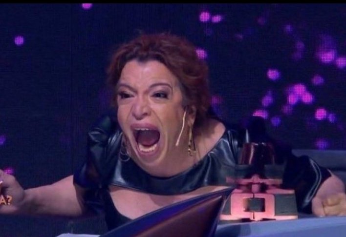 alejobladimiir's tweet photo. QUE NO ENTIENDEN QUE LICHA CAE DE NUEVO EN PLACA LA SEMANA QUE VIENE Y EL PAISANO INFIEL NO????? NO DIVIDAMOS VOTOS HERMANITOS, WILLIAMS AL 9009 💥💥💥💥💥💥
rt pls
#GranHermano https://t.co/p5V04BkKwQ