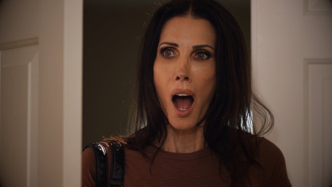 Mom Swap starts Dec 29  @TheReaganFoxx @Shay_Sights @RobbyApplesxxx @irlstepbro   📽️@badboycraven @curious_judas  https://t<a class="tags" href="/tag/thereaganfoxx">@thereaganfoxx</a><a class="tags" href="/tag/shay_sights">@shay_sights</a><a class="tags" href="/tag/robbyapplesxxx">@robbyapplesxxx</a><a class="tags" href="/tag/irlstepbro">@irlstepbro</a>