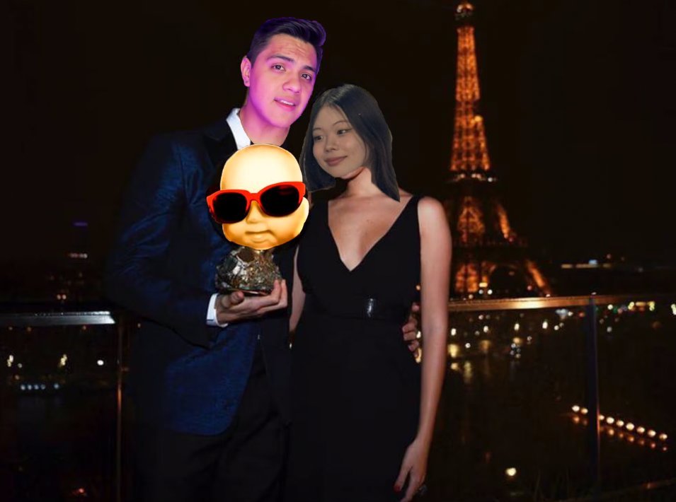 MariioTQ tweet media