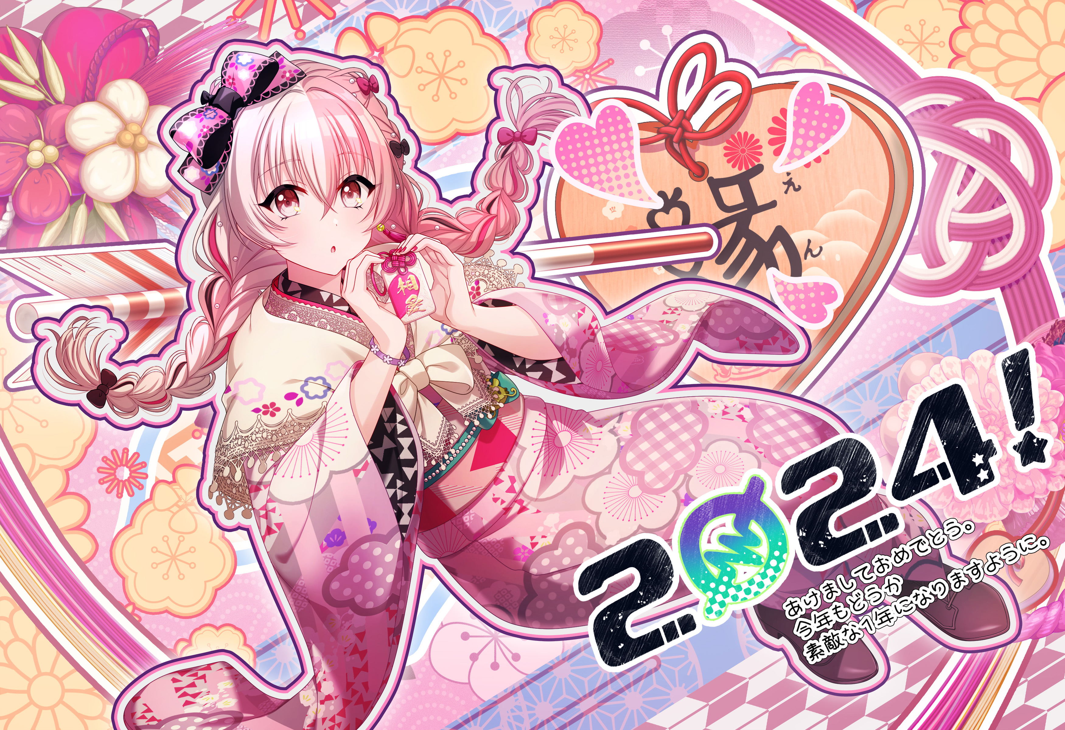 D4DJ 四ノ宮心愛 アクキー サイン ユニコード UniChØrd ディクハイ D4DJ Groovy Mix（ #グルミク ）公式 on X: 