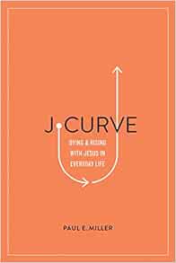 ysem lilli anna tweet media