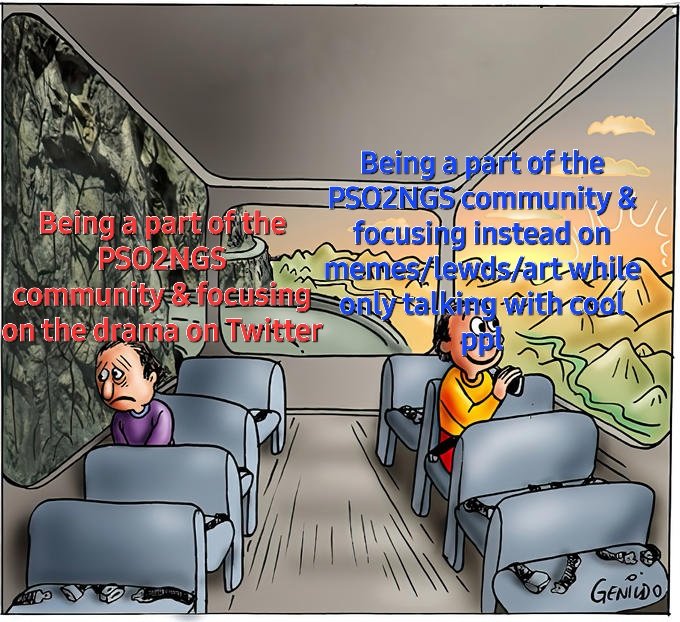 ✨Equinox Asterius: Resurgant Revenant ARKS PRIME✨ tweet media