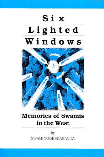 ysem lilli anna tweet media