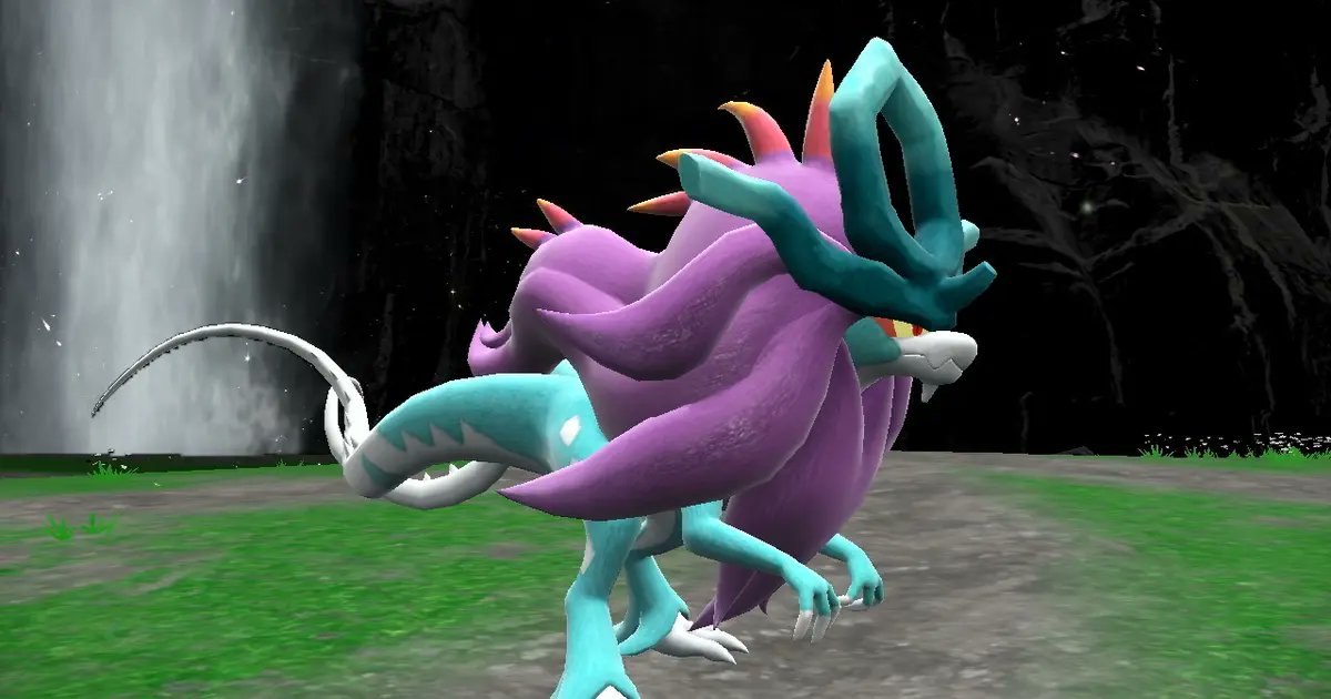 Pokémon VGC Regulation F Walking Wake Spreads + Breakdown

Sun Sweeper:
Walking Wake @ Life Orb  
Ability: Protosynthesis  
Level: 50  
Tera Type: Stellar/Fire
EVs: 4 HP / 4 Def / 244 SpA / 4 SpD / 252 Spe  
Timid Nature  
IVs: 0 Atk  
- Hydro Steam  
- Draco Meteor  
-