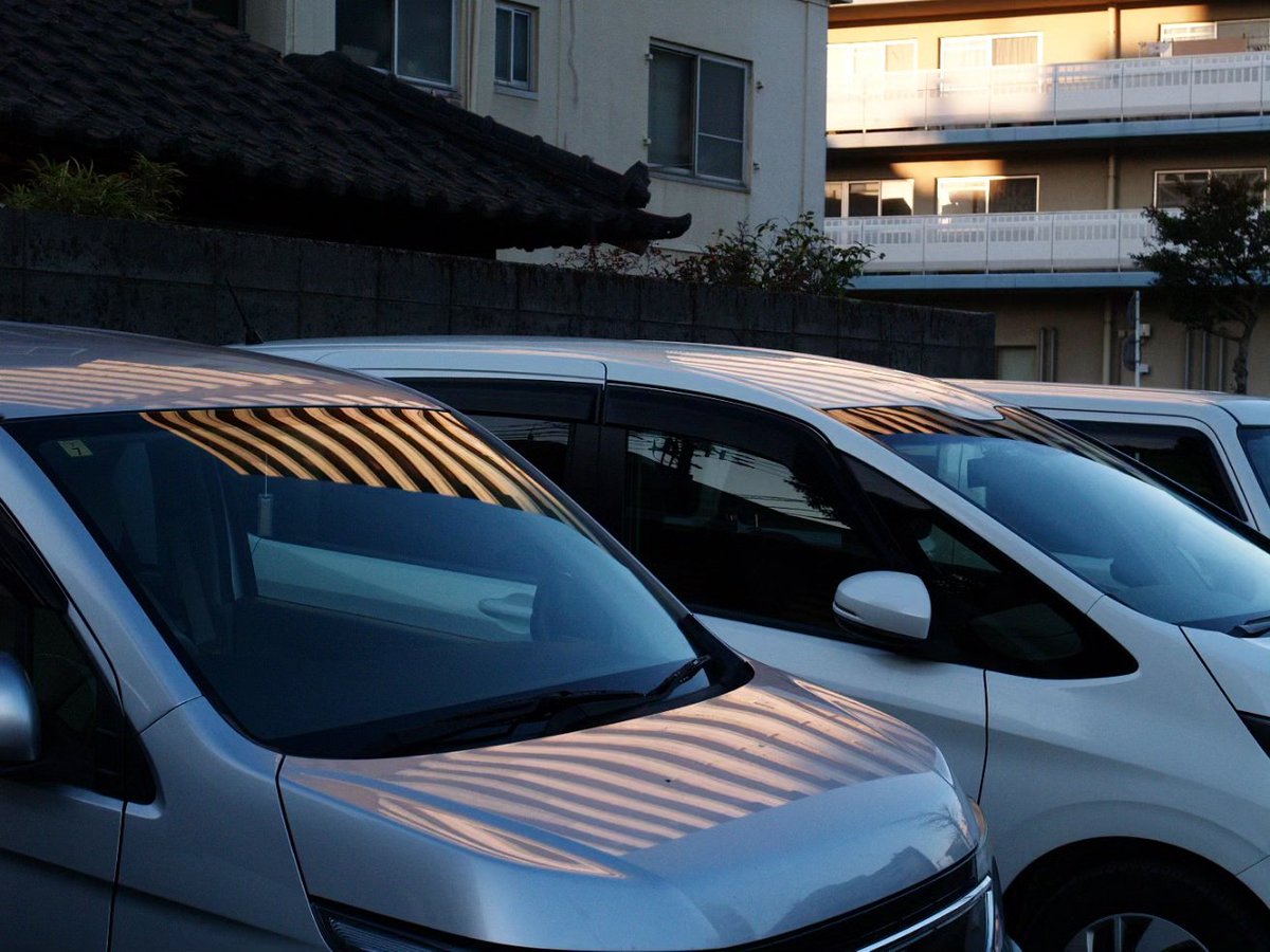 huerumegane's tweet photo. E300 https://t.co/wH9w9VBW79