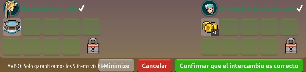 JessyMarchan Hbb tweet media