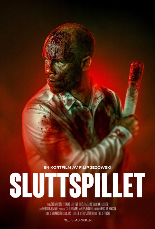 Dreamachine International Film Festival tweet media