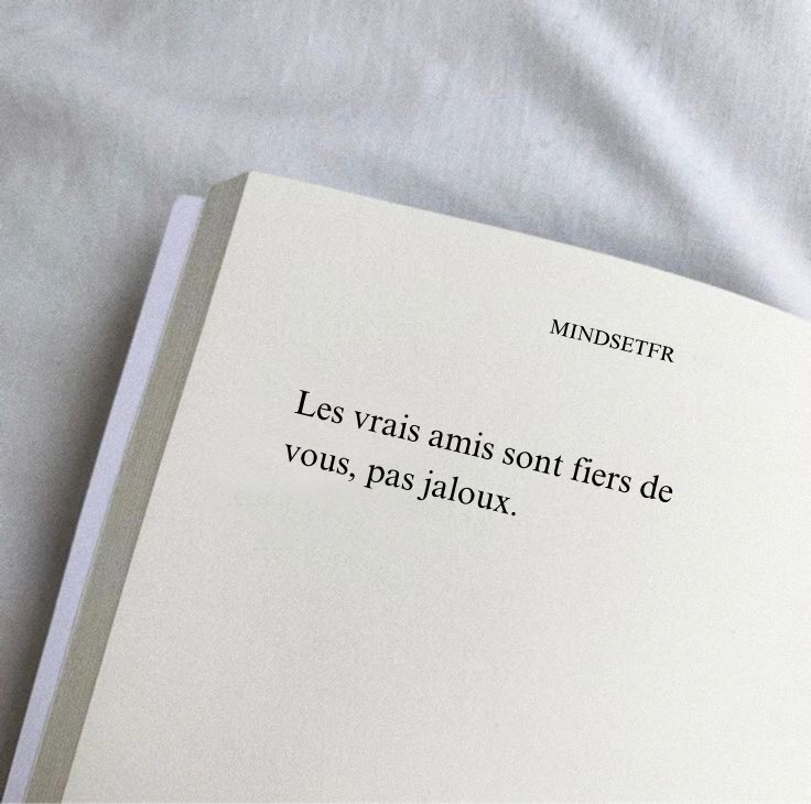 Mindset_FR's tweet photo. Rappel https://t.co/EtCECk4YwW