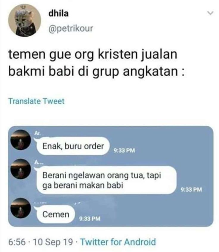 NewThings (@rienir123) on Twitter photo 