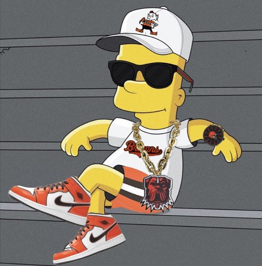 REFLOG18 tweet picture