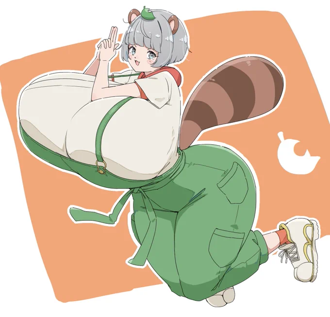 お昼 