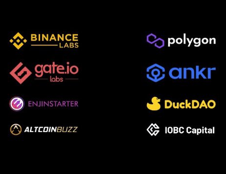 chainkusari's tweet image. #Alterverse @AlterVerseGame

これやってみよっかな

ロボット出てくる系はなんでも強い（やった方が良い）