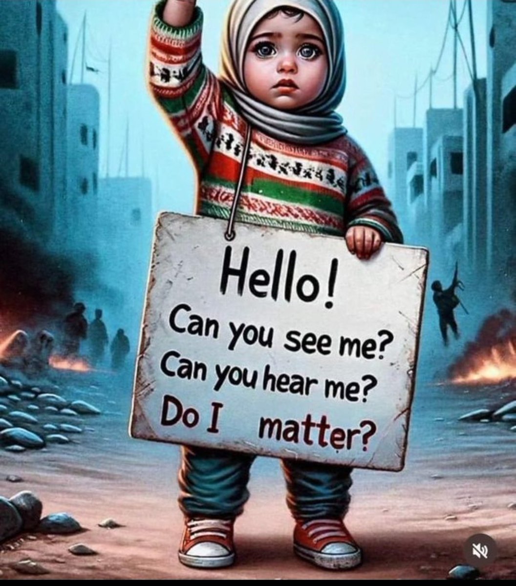 AlShabnooti100's tweet photo. #Israel 
#GazaMassacare 
#FreePalestin 
#IsrealiNewNazism https://t.co/rZM54rNnfR